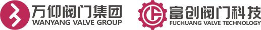 China Bogong Valve Co., Ltd